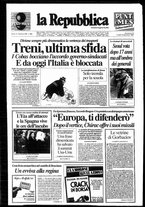 giornale/RAV0037040/1987/n. 294 del 13-14 dicembre